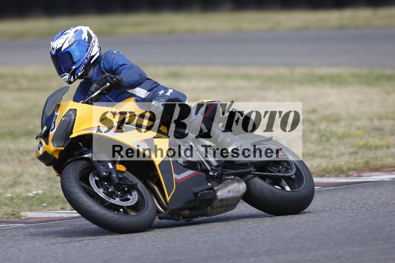 /22 06.07.2026  Pluess Moto Sport ADR/Einsteiger/48
